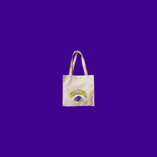 NOVA BULLY BASIC TOTE