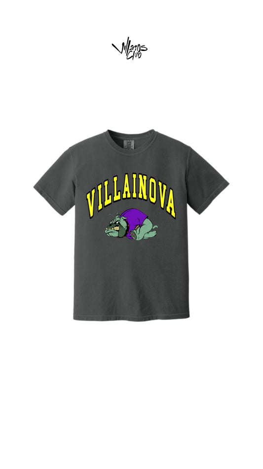 Villainova BULLY Shirt