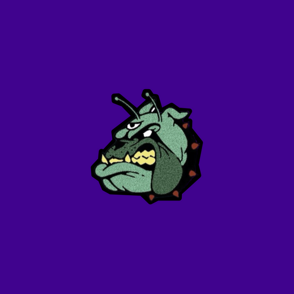 Harlem Villains Club
